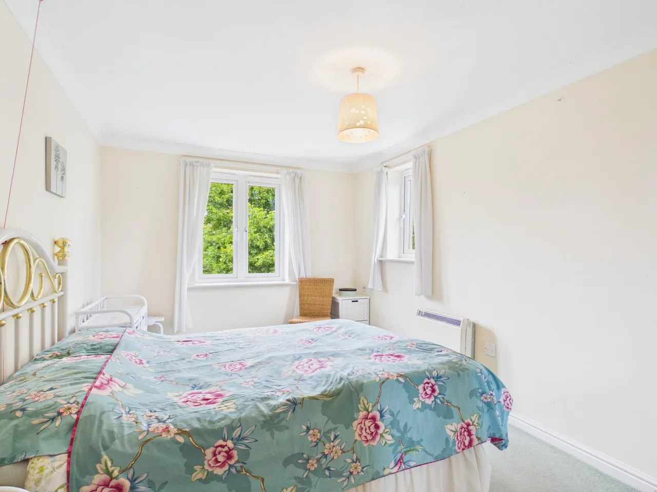 Station Road, Radyr, CF15, photo 8