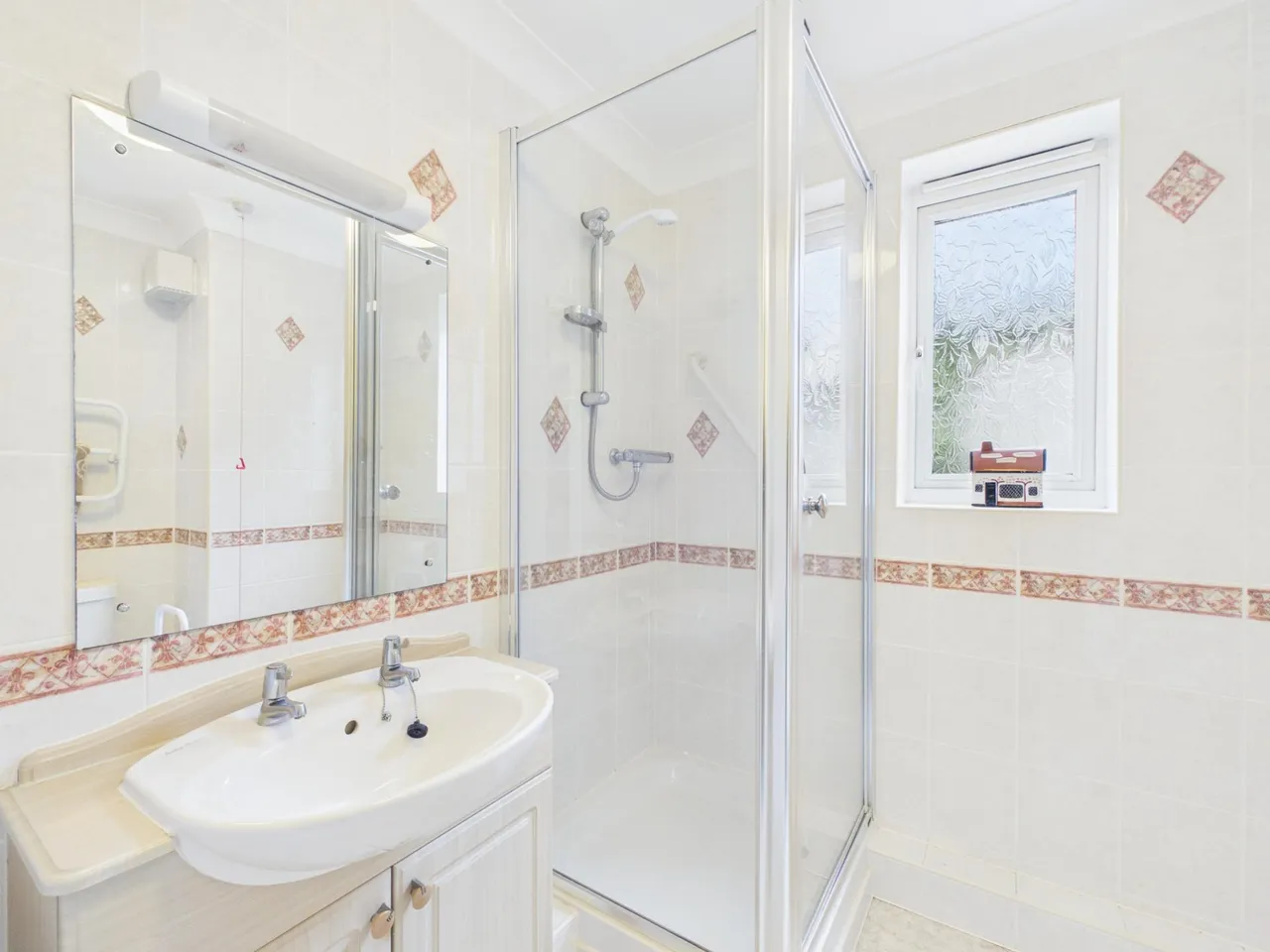Station Road, Radyr, CF15, photo 9