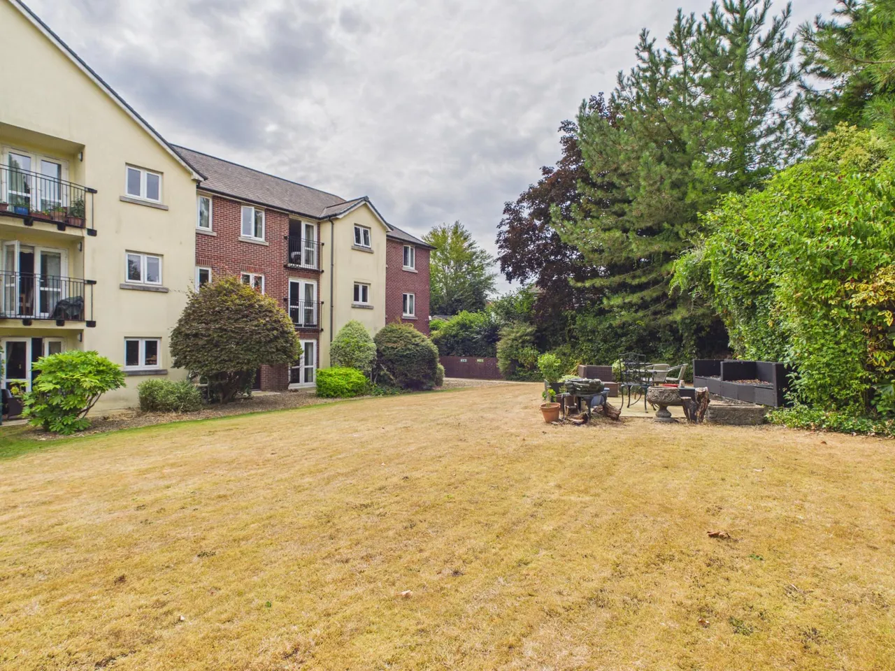 Station Road, Radyr, CF15, photo 14