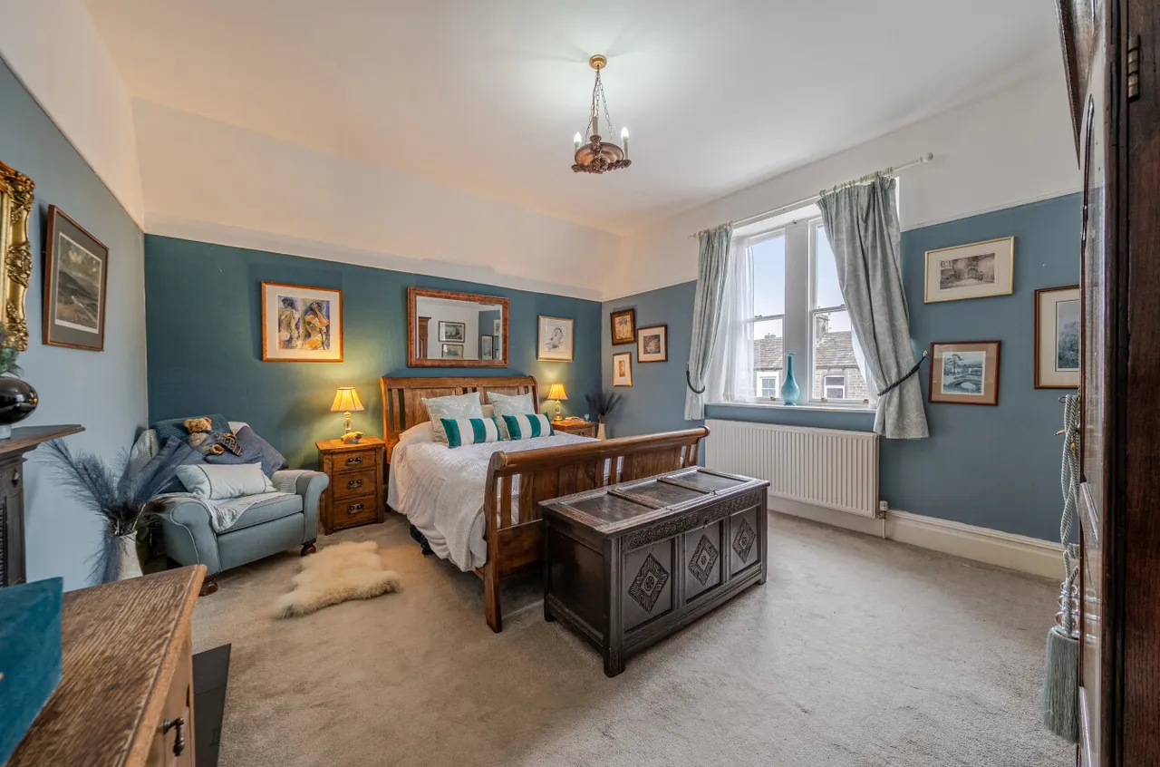 Manchester Road, Barnoldswick, BB18, photo 12