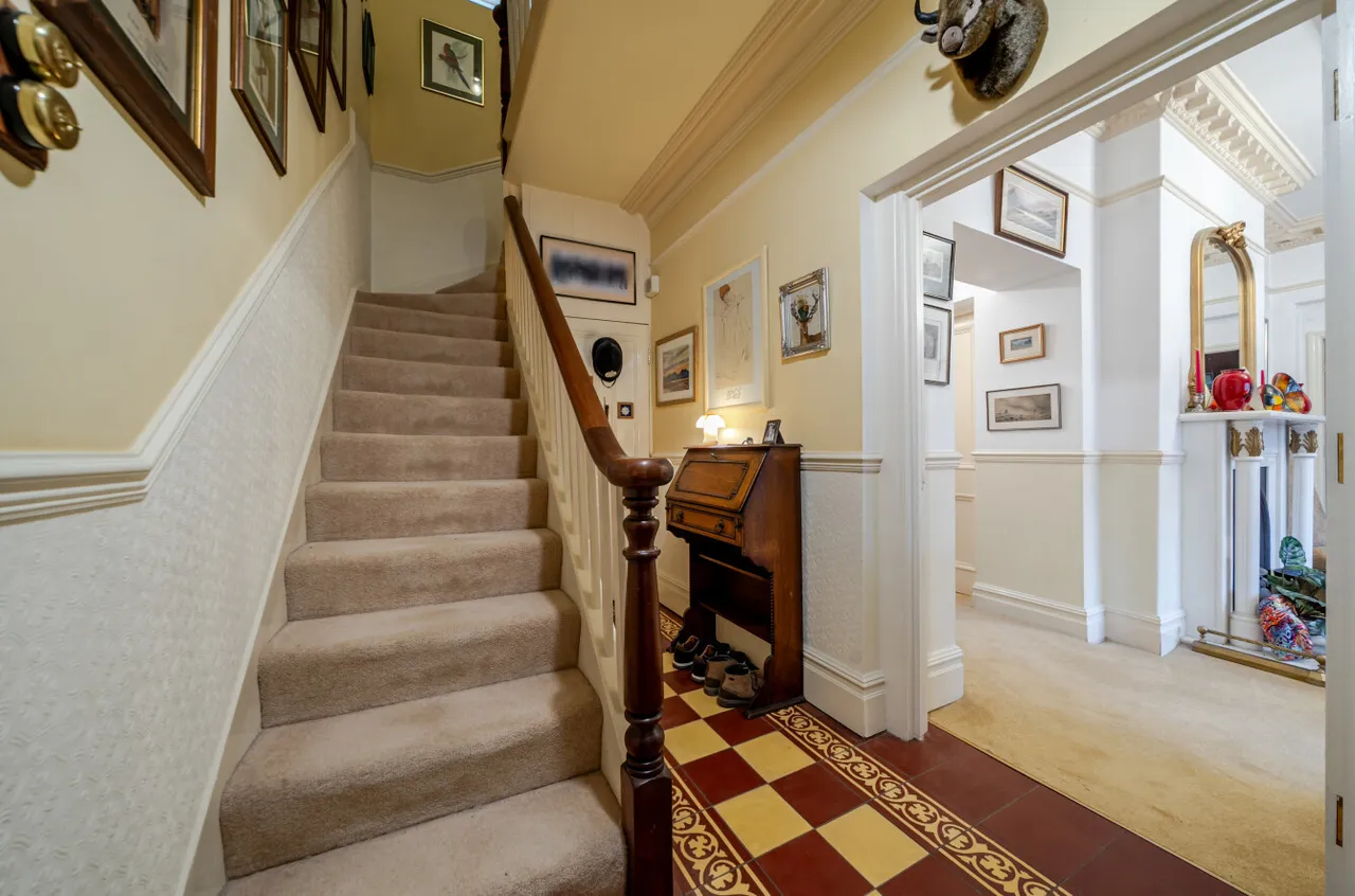 Manchester Road, Barnoldswick, BB18, photo 9