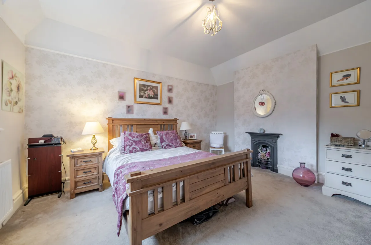 Manchester Road, Barnoldswick, BB18, photo 13