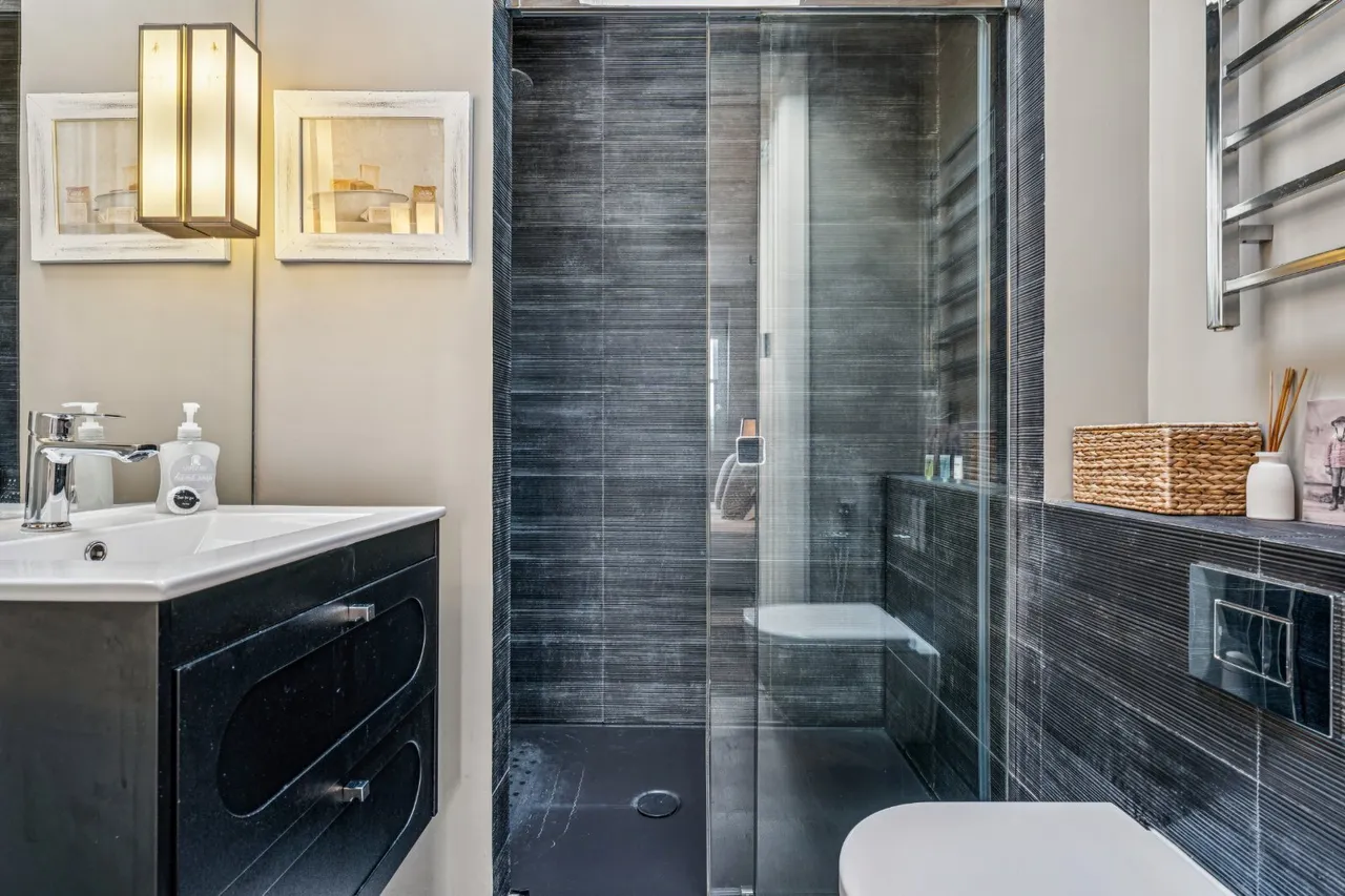 Collingham Place, Earls Court, SW5, photo 11