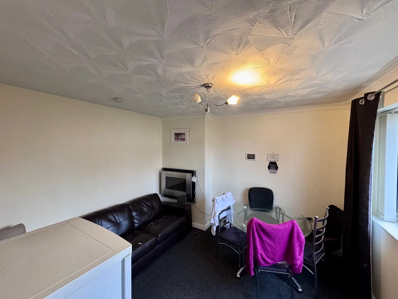 Room 1, Brandish Crescent, Clifton, NG11, photo 4