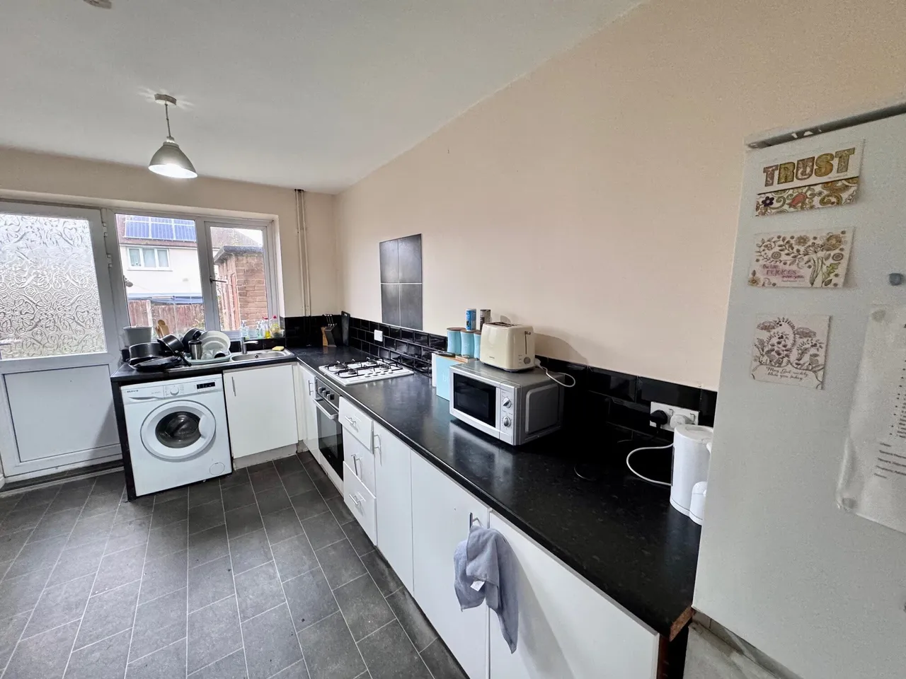Room 1, Brandish Crescent, Clifton, NG11, photo 3