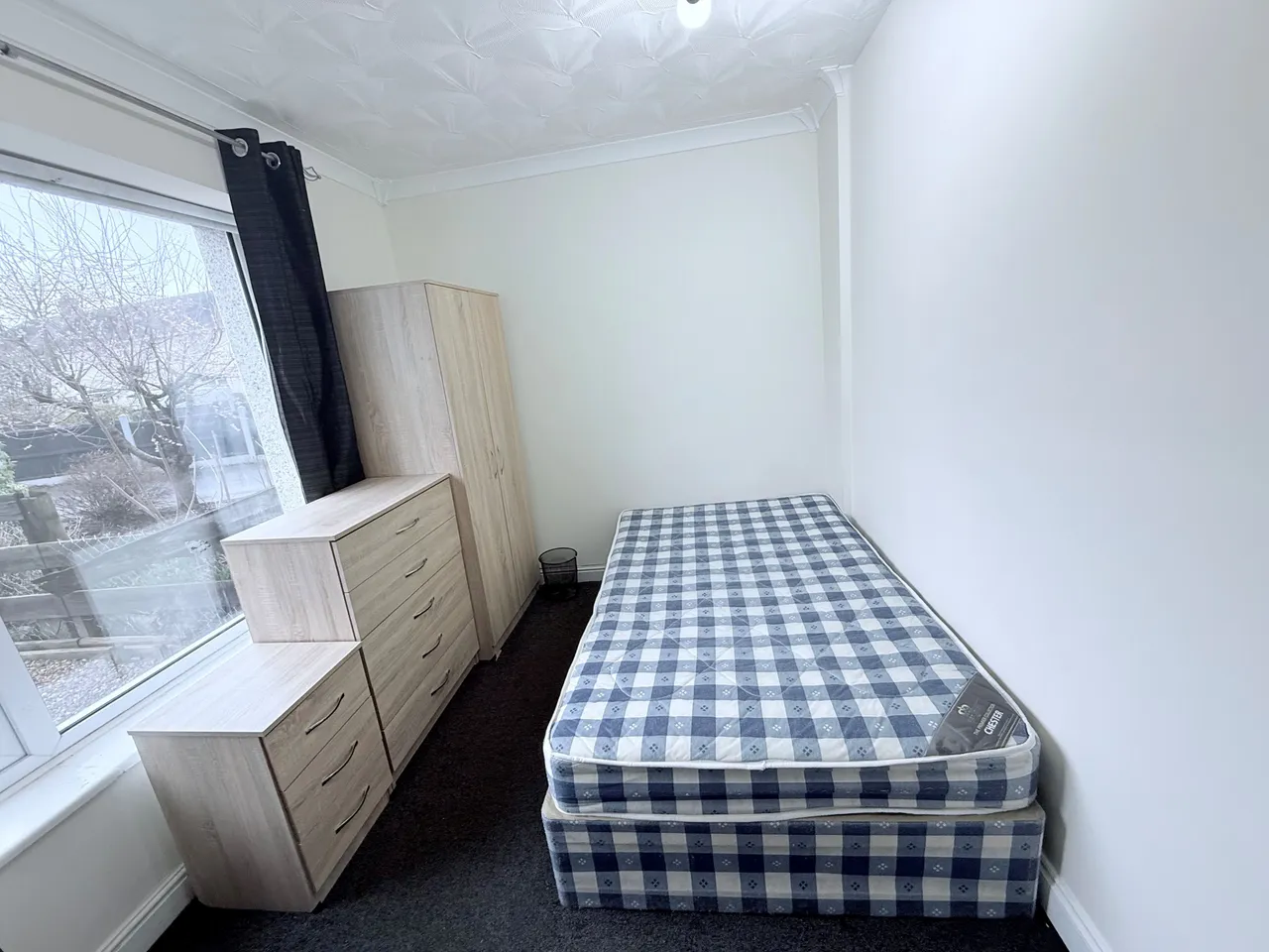 Room 1, Brandish Crescent, Clifton, NG11, photo 2