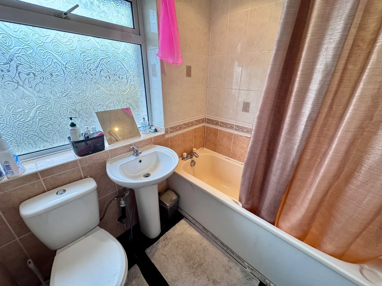 Room 1, Brandish Crescent, Clifton, NG11, photo 5