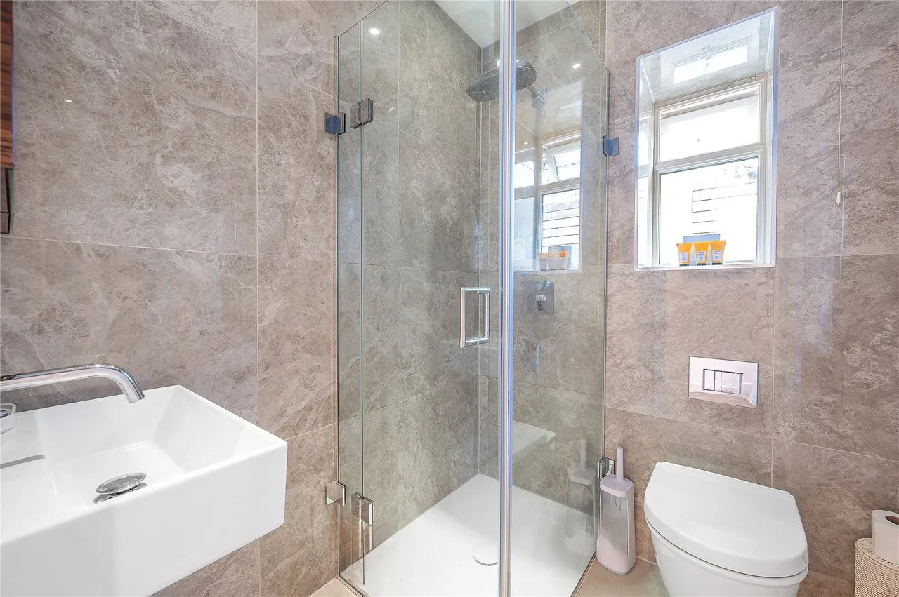 Archel Road, London, W14, photo 6