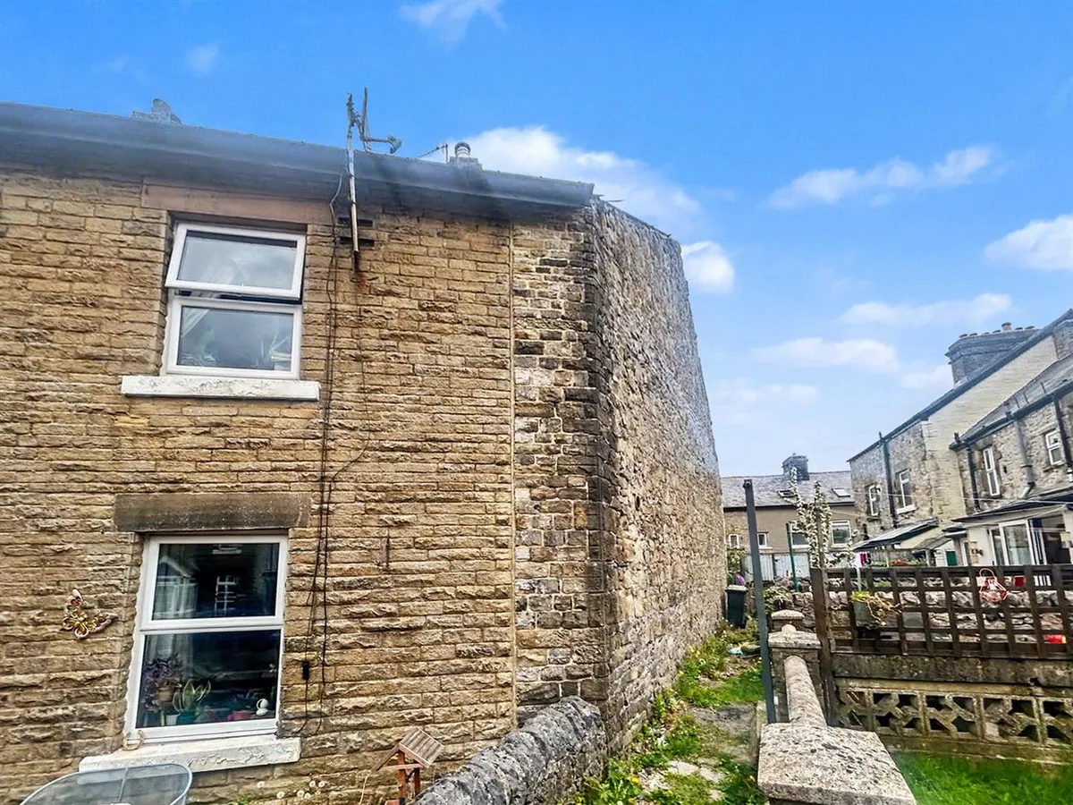 New Market Street, Buxton, SK17, photo 12