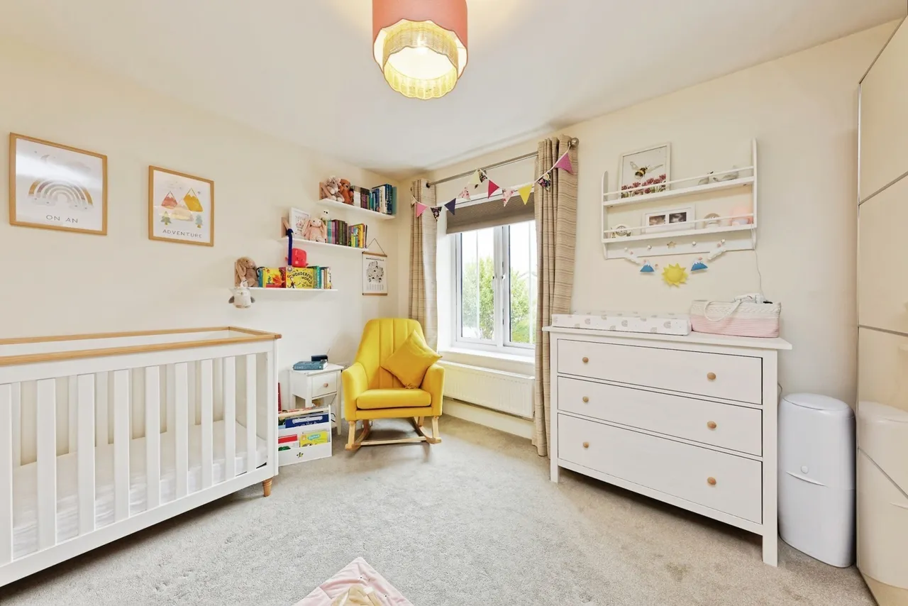 Long Hill Lane, East Langdon, Dover, Kent, CT15, photo 18