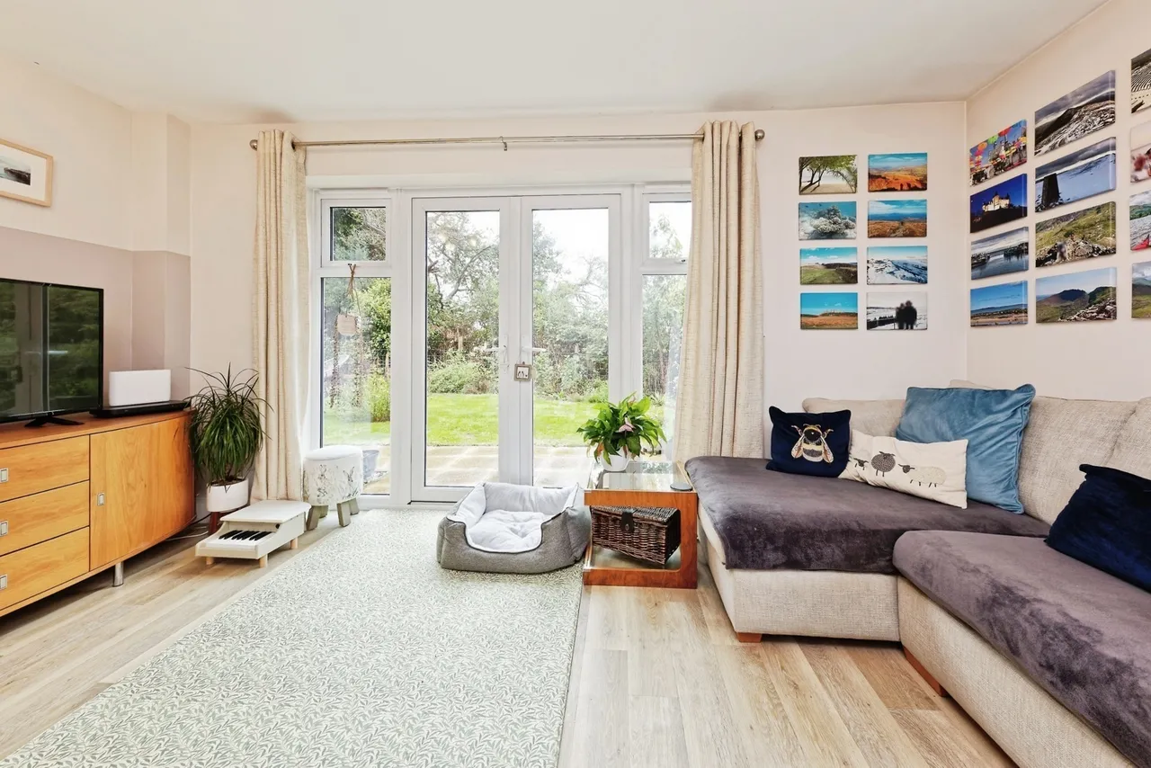 Long Hill Lane, East Langdon, Dover, Kent, CT15, photo 16
