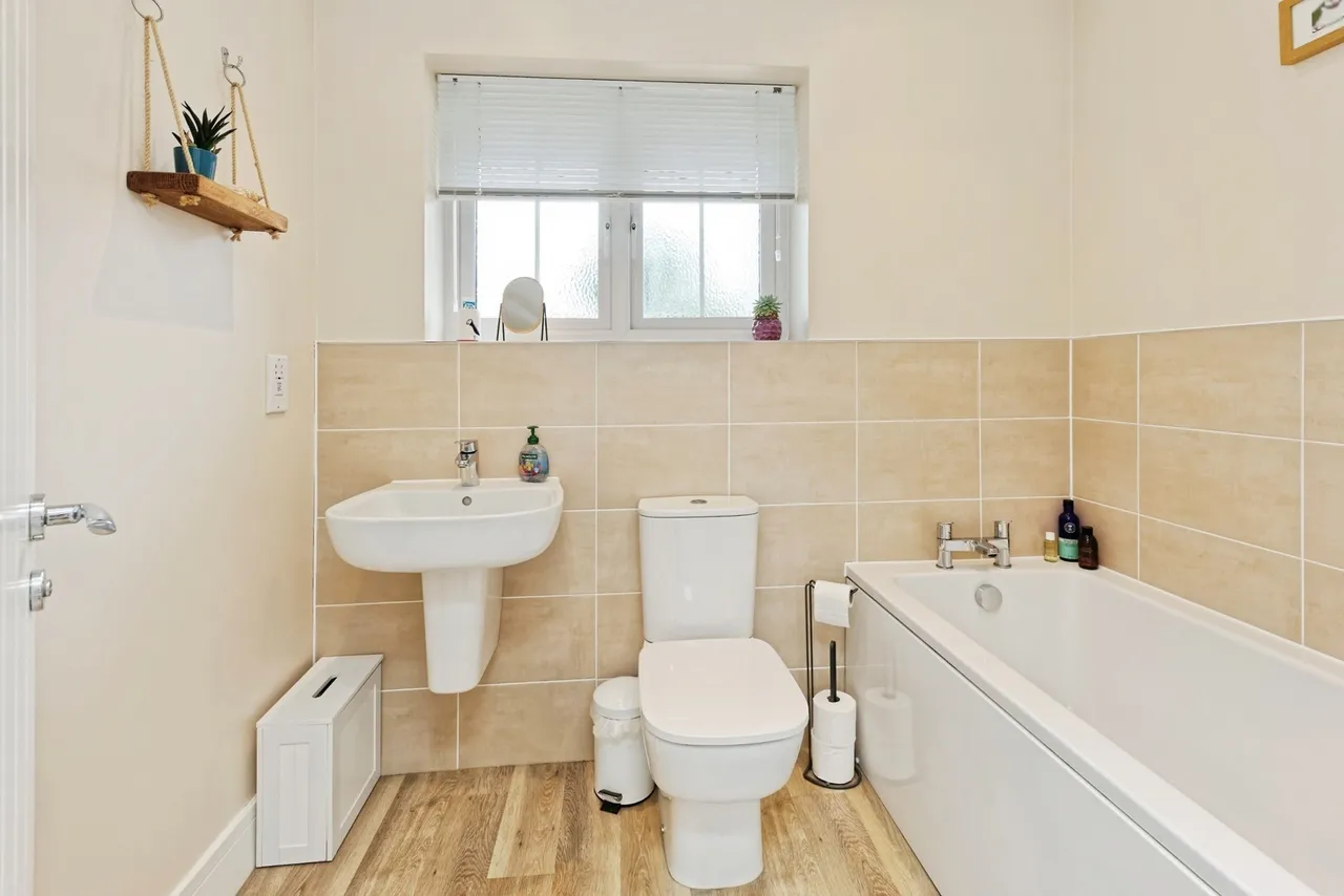 Long Hill Lane, East Langdon, Dover, Kent, CT15, photo 20