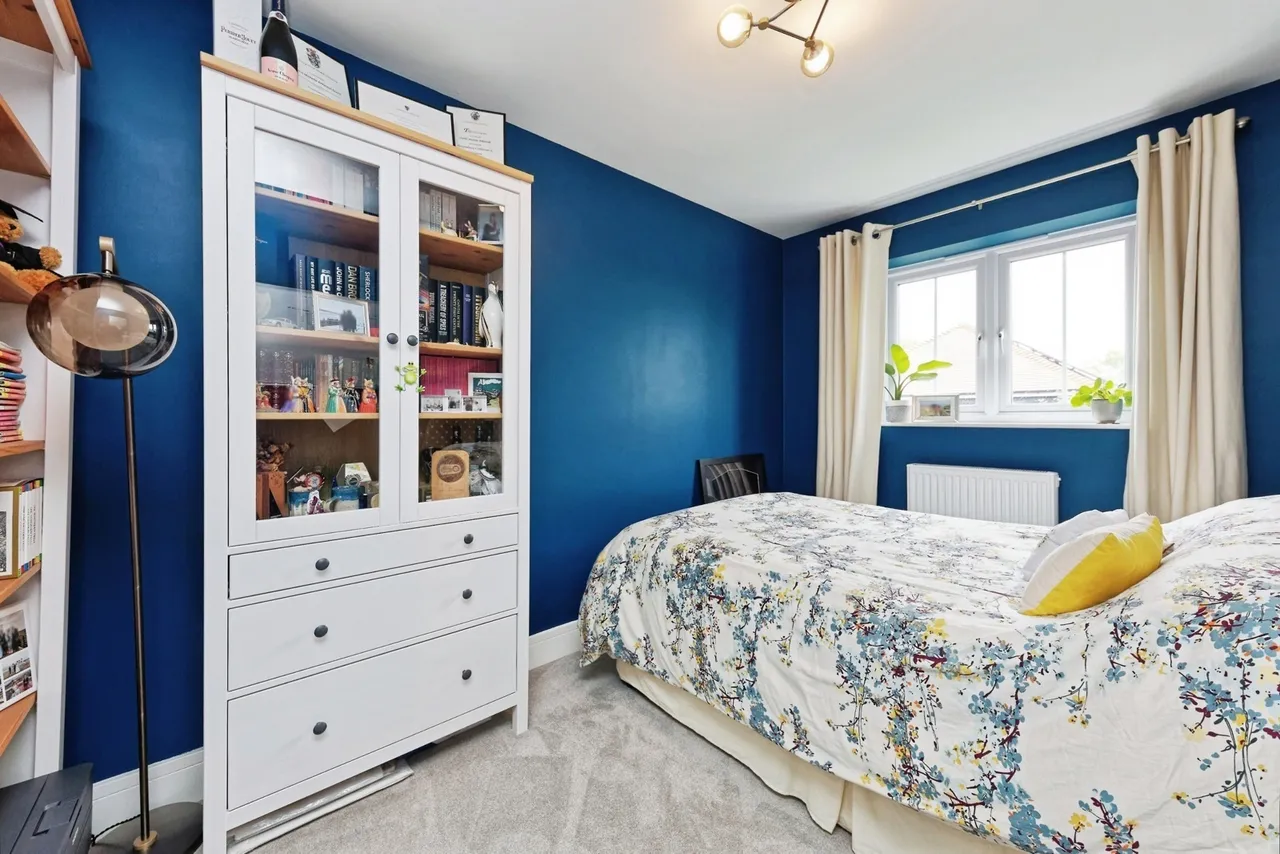 Long Hill Lane, East Langdon, Dover, Kent, CT15, photo 9