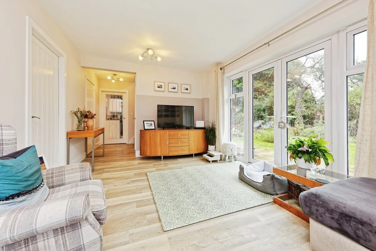 Long Hill Lane, East Langdon, Dover, Kent, CT15, photo 4