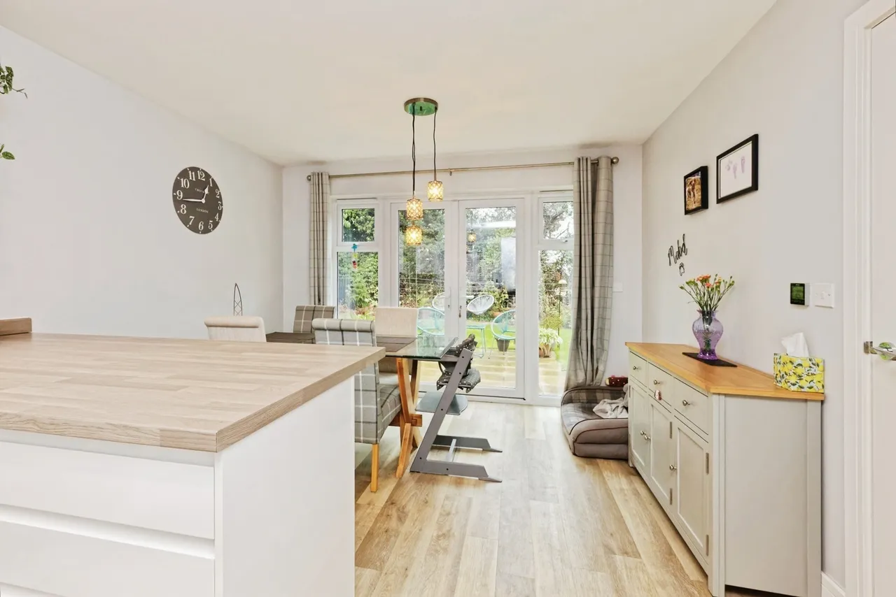 Long Hill Lane, East Langdon, Dover, Kent, CT15, photo 10