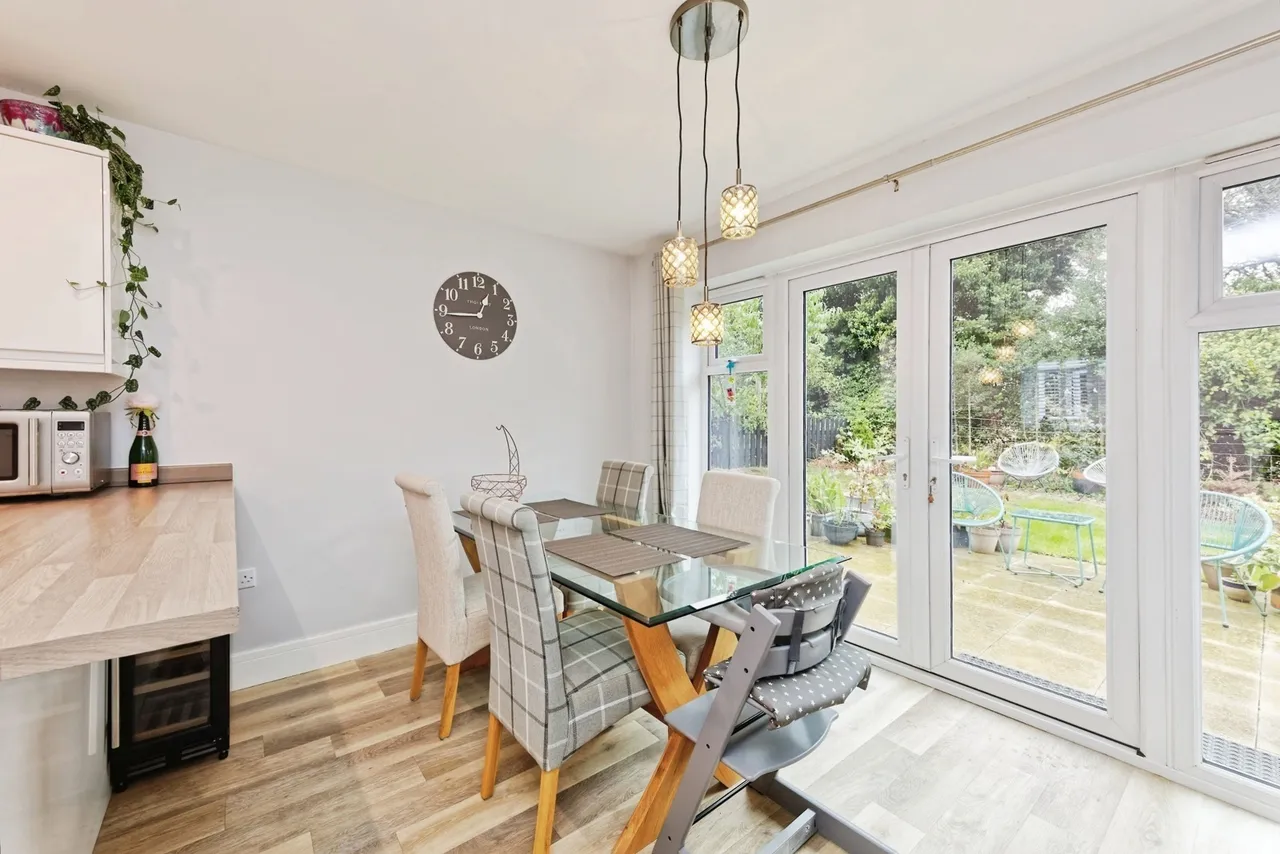 Long Hill Lane, East Langdon, Dover, Kent, CT15, photo 12