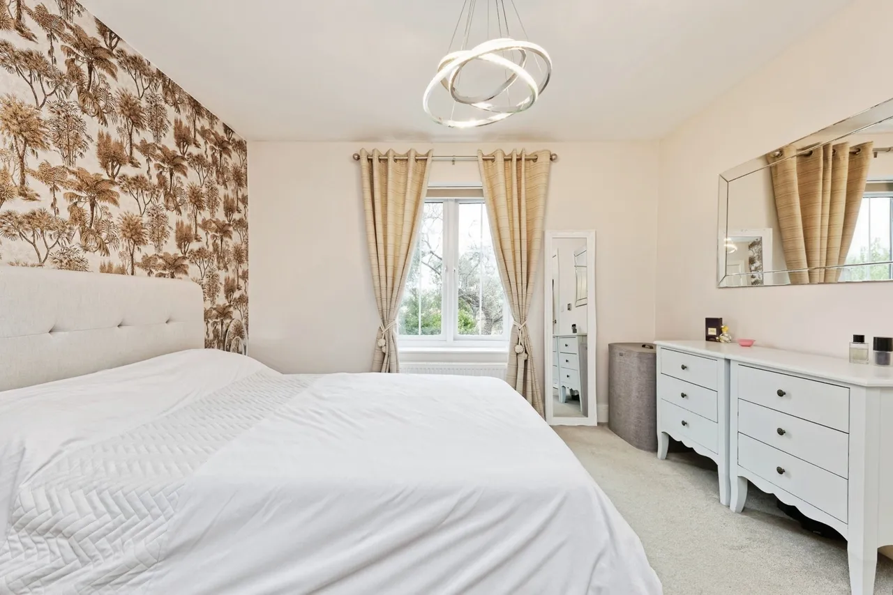 Long Hill Lane, East Langdon, Dover, Kent, CT15, photo 13