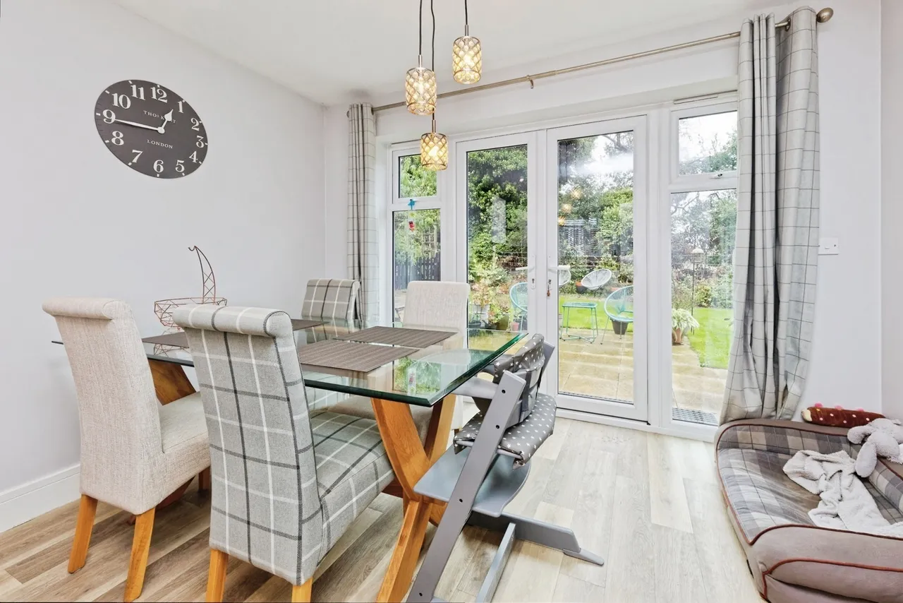 Long Hill Lane, East Langdon, Dover, Kent, CT15, photo 14