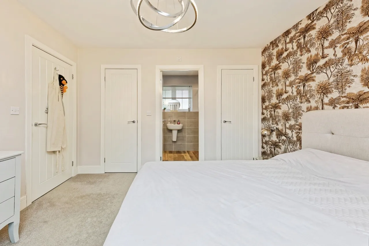 Long Hill Lane, East Langdon, Dover, Kent, CT15, photo 19