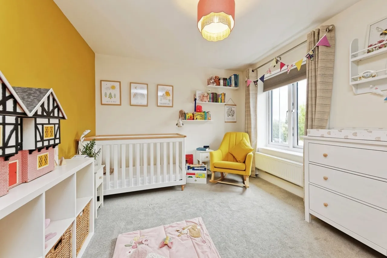 Long Hill Lane, East Langdon, Dover, Kent, CT15, photo 8