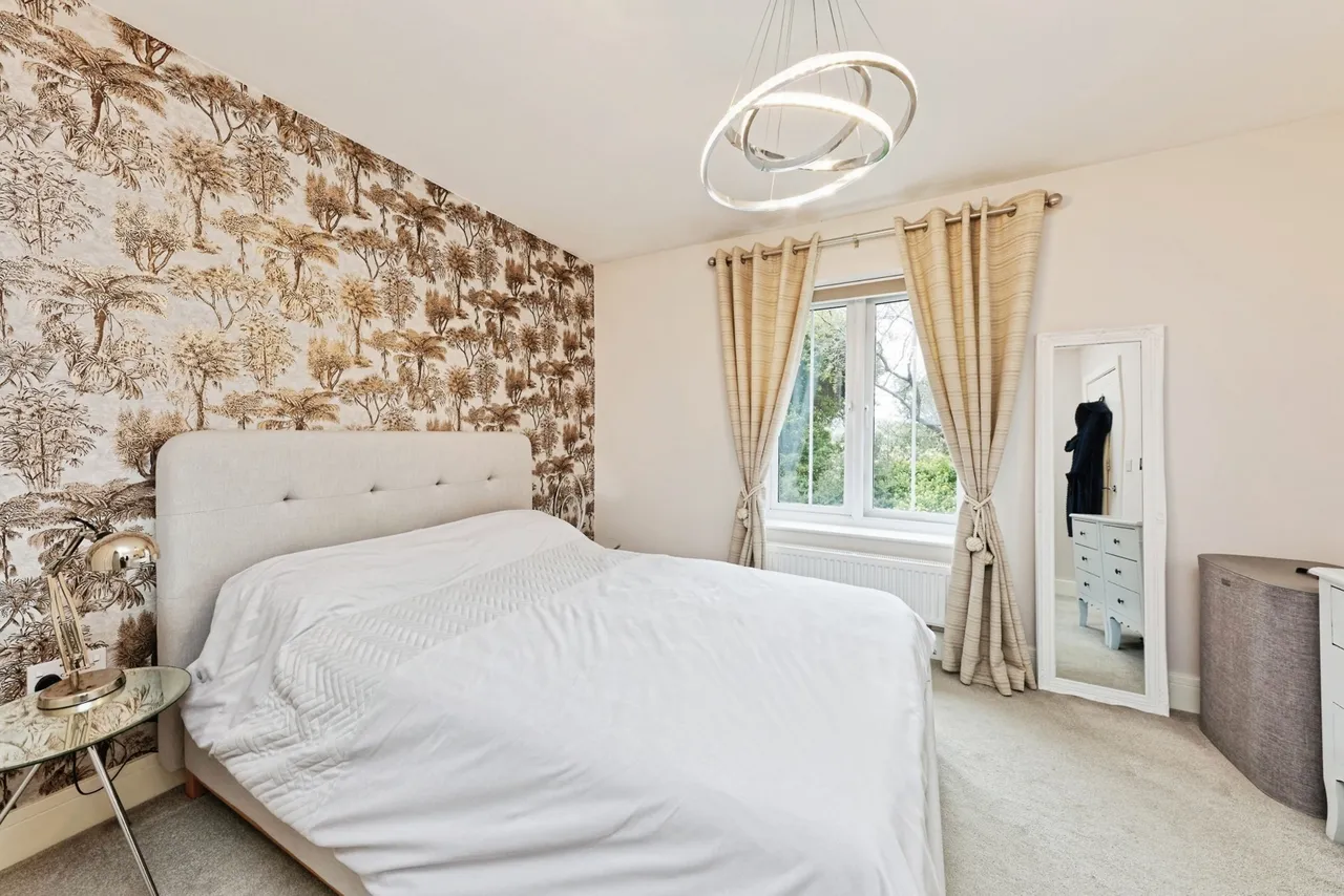 Long Hill Lane, East Langdon, Dover, Kent, CT15, photo 7
