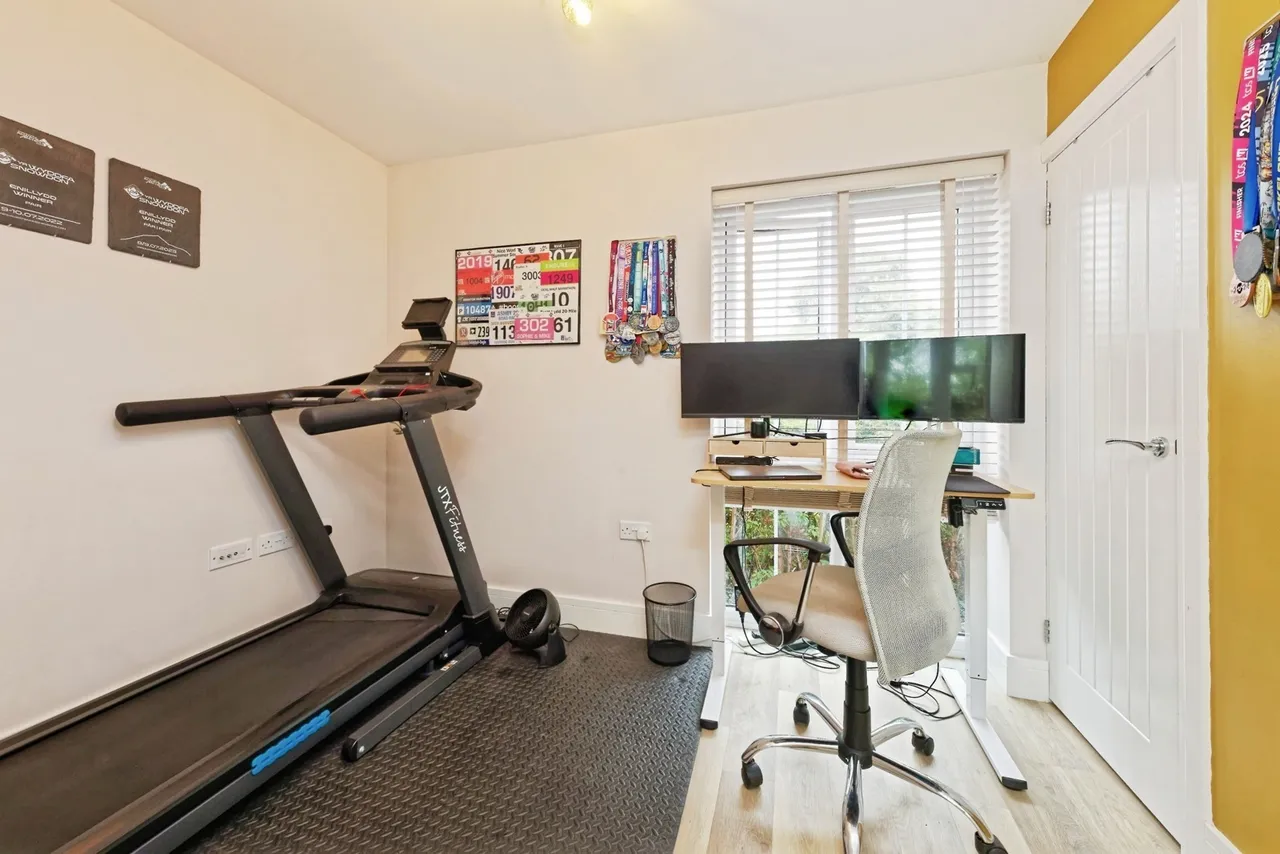 Long Hill Lane, East Langdon, Dover, Kent, CT15, photo 11