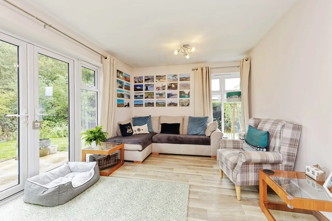 Long Hill Lane, East Langdon, Dover, Kent, CT15, photo 15