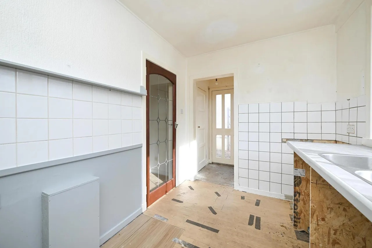 Gilmerton Dykes Drive, Edinburgh, EH17, photo 7
