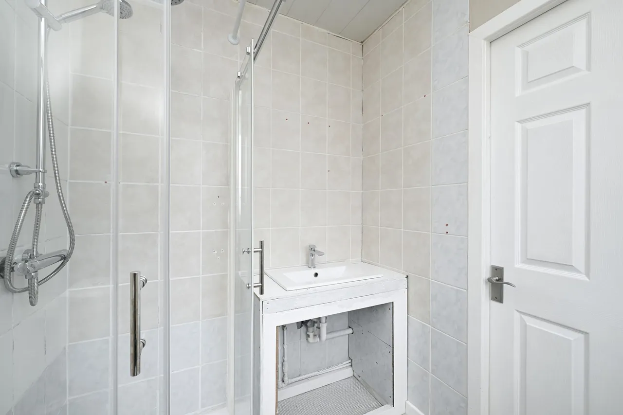 Gilmerton Dykes Drive, Edinburgh, EH17, photo 18