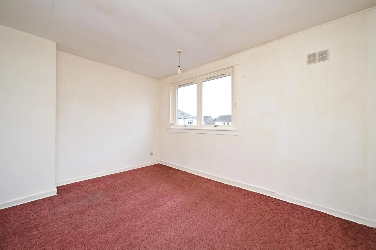 Gilmerton Dykes Drive, Edinburgh, EH17, photo 13
