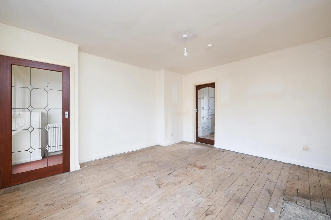 Gilmerton Dykes Drive, Edinburgh, EH17, photo 4