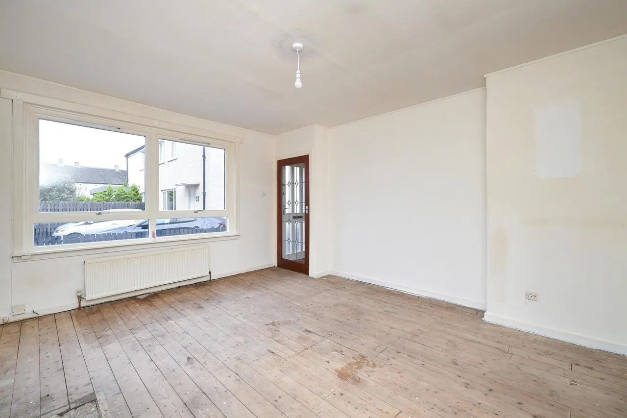 Gilmerton Dykes Drive, Edinburgh, EH17, photo 5