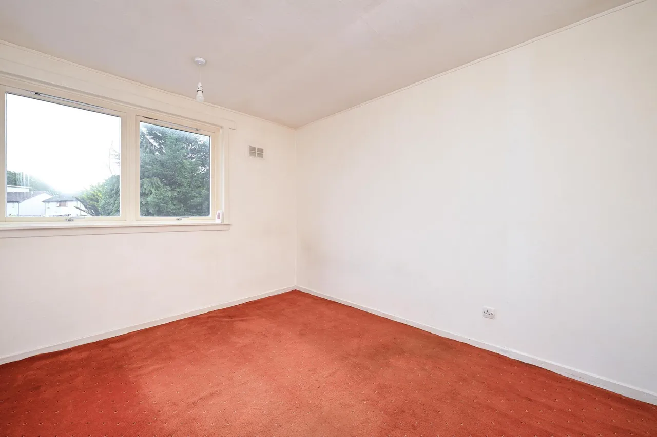 Gilmerton Dykes Drive, Edinburgh, EH17, photo 17