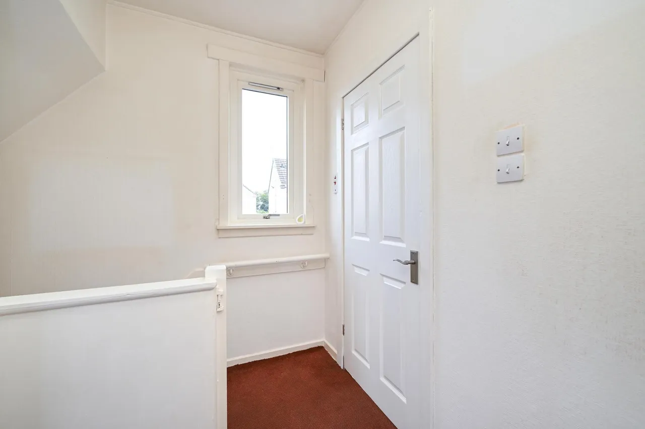 Gilmerton Dykes Drive, Edinburgh, EH17, photo 11