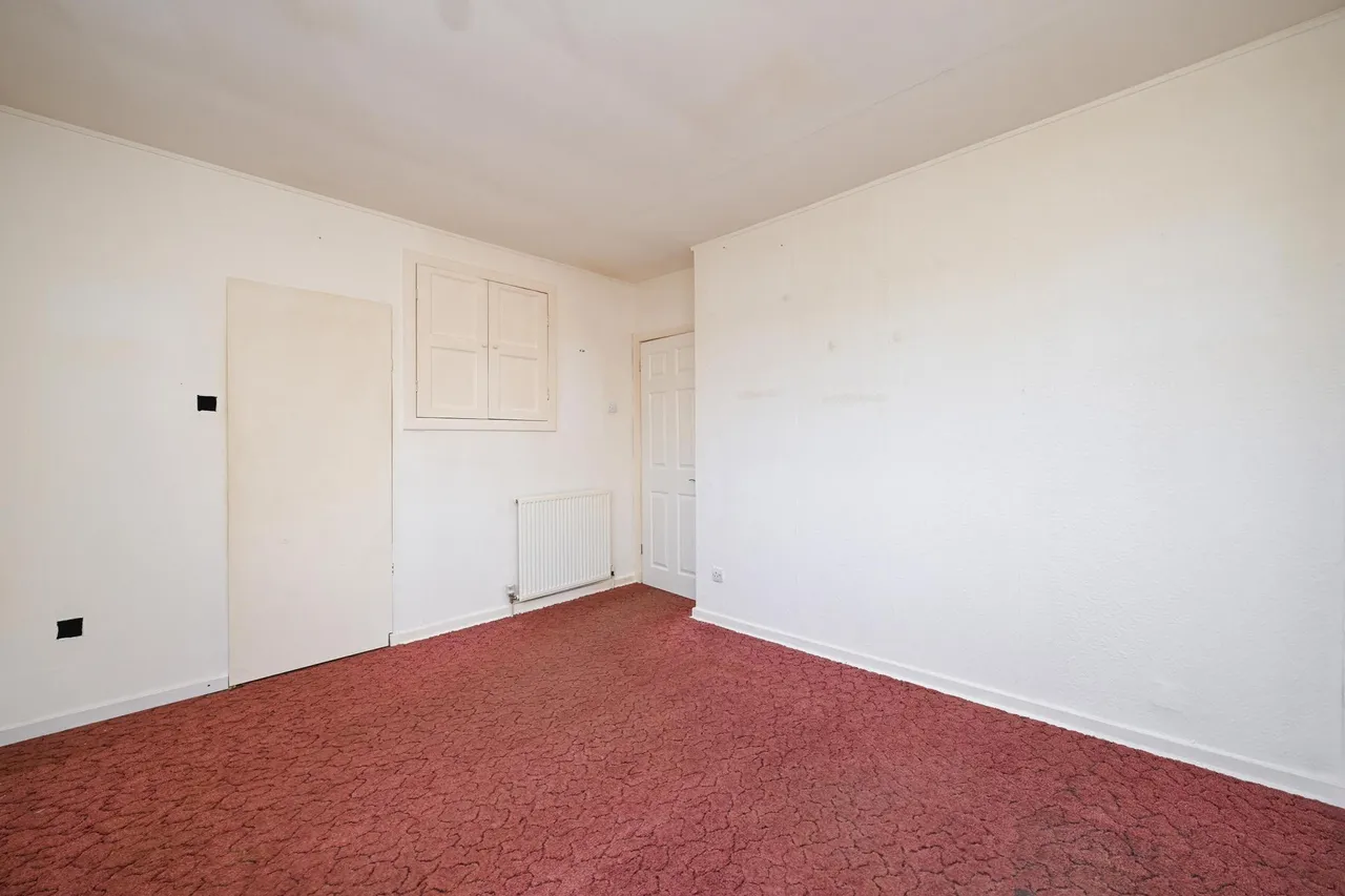 Gilmerton Dykes Drive, Edinburgh, EH17, photo 12