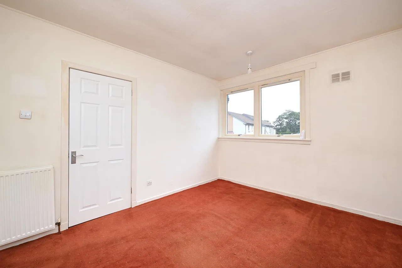 Gilmerton Dykes Drive, Edinburgh, EH17, photo 16