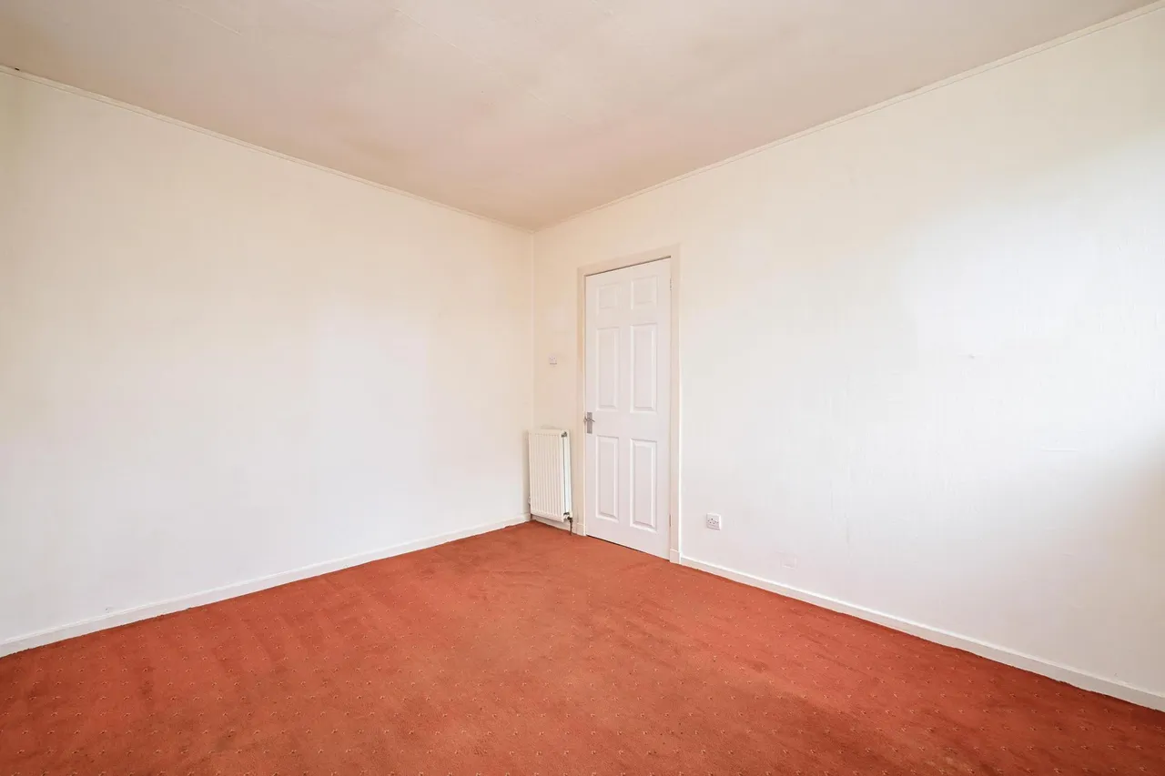 Gilmerton Dykes Drive, Edinburgh, EH17, photo 15