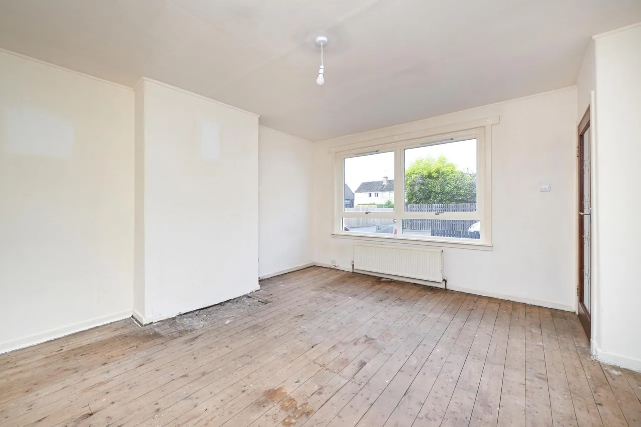Gilmerton Dykes Drive, Edinburgh, EH17, photo 6