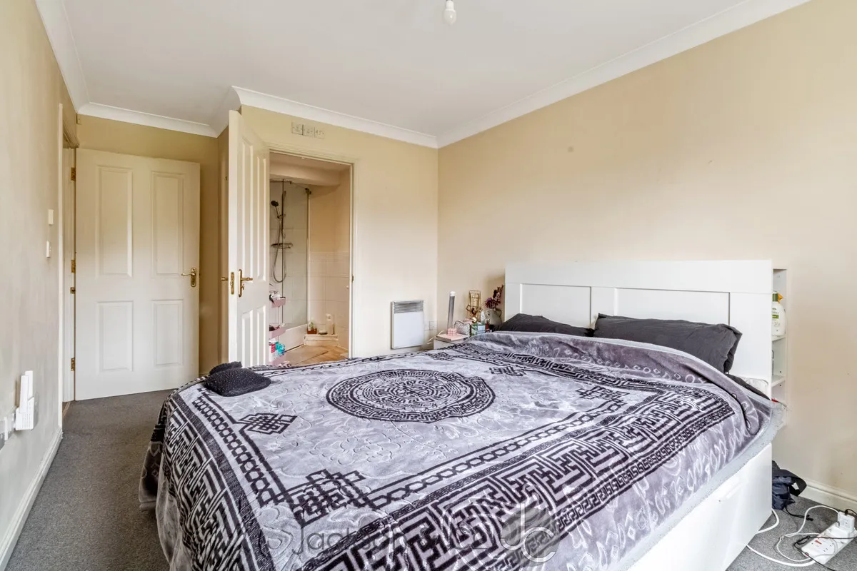 Colchester, Essex, CO2 8HQ, photo 6