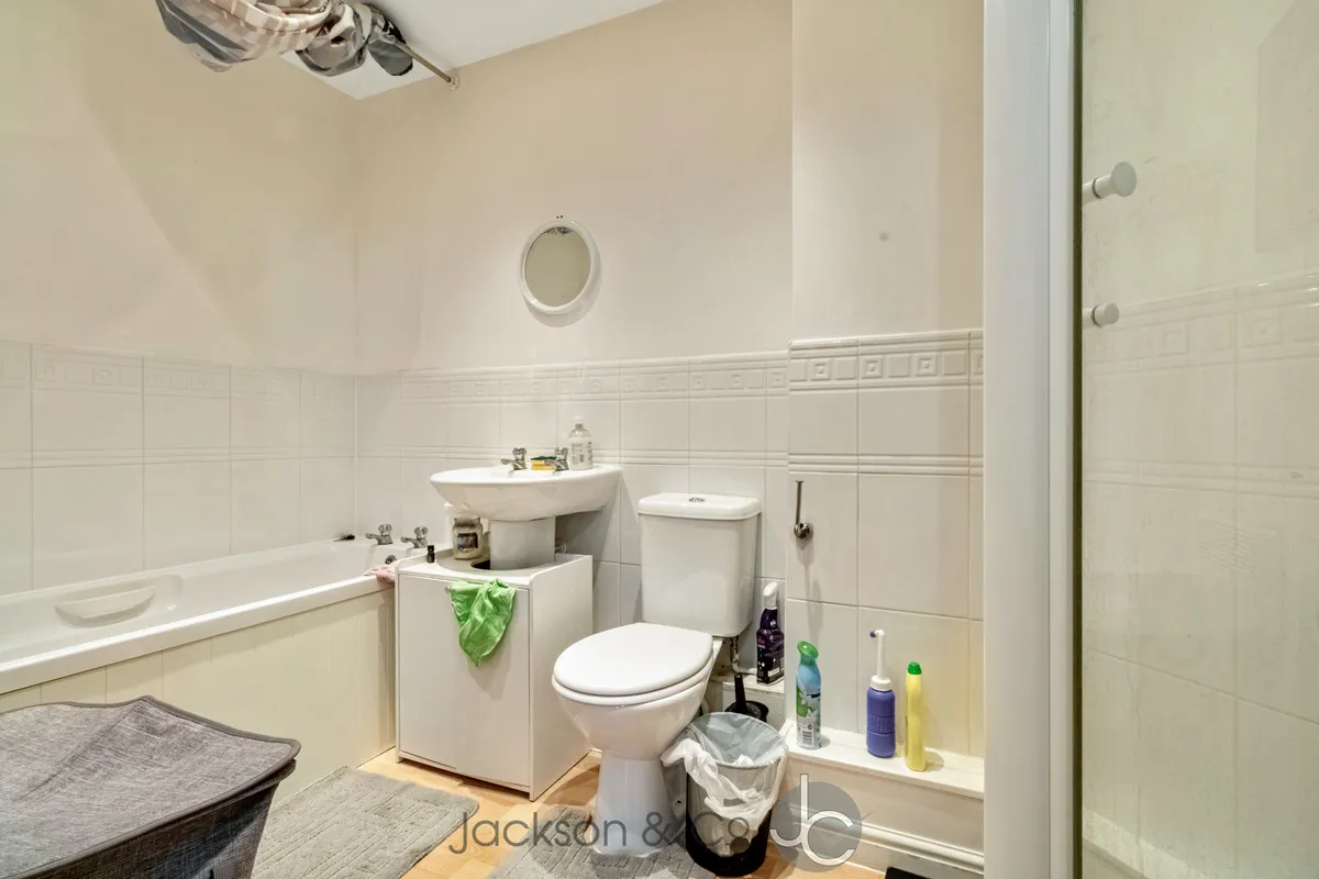 Colchester, Essex, CO2 8HQ, photo 8