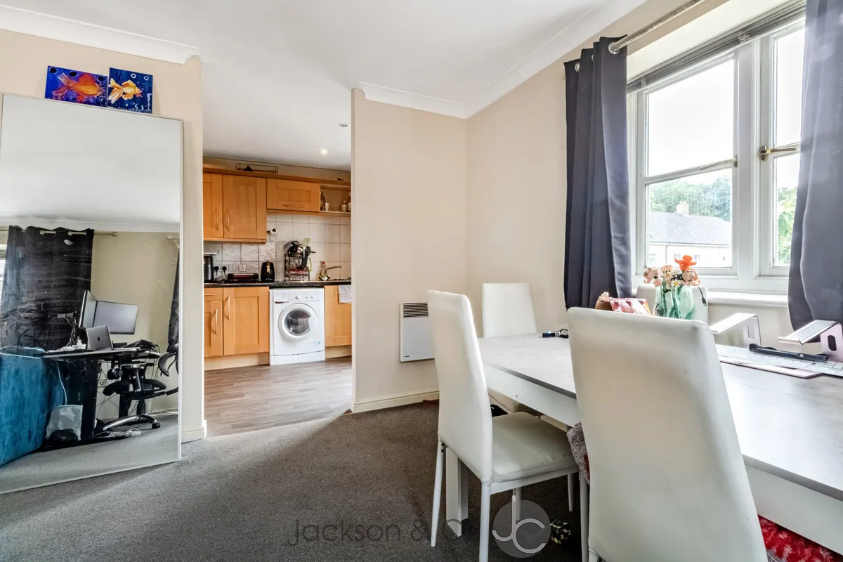 Colchester, Essex, CO2 8HQ, photo 4