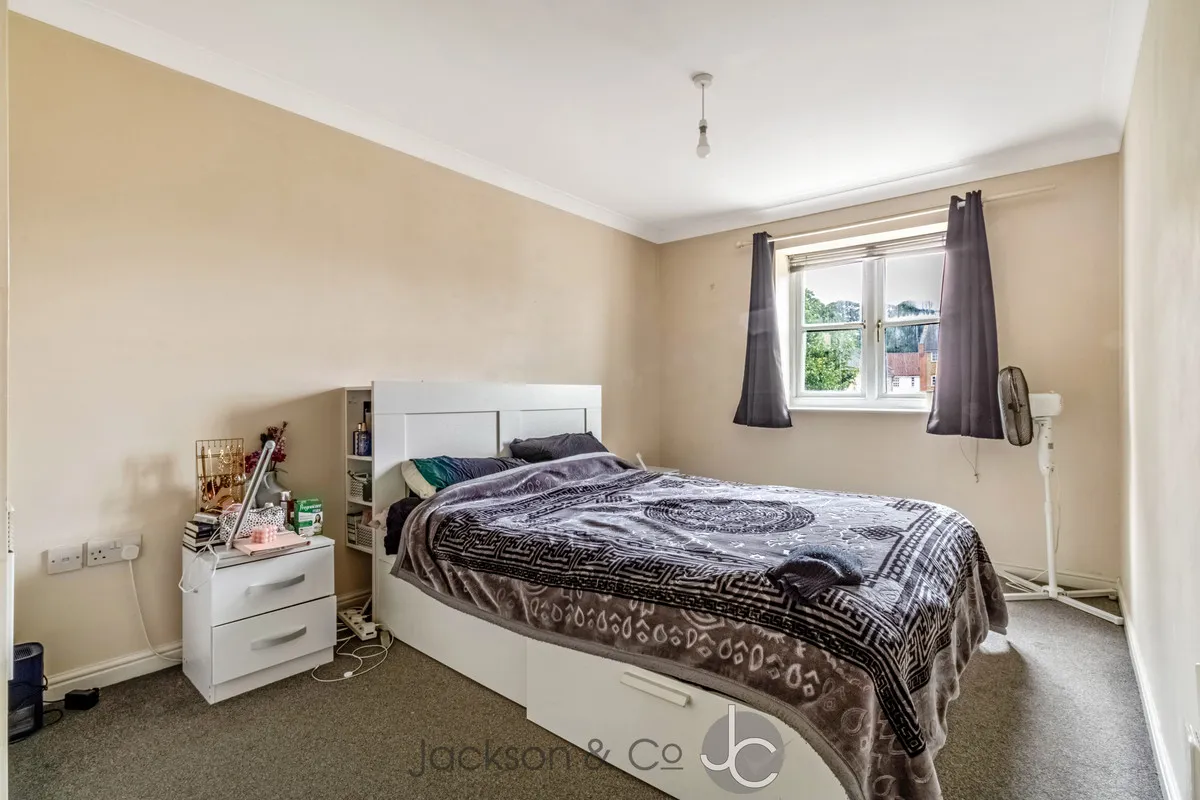 Colchester, Essex, CO2 8HQ, photo 5