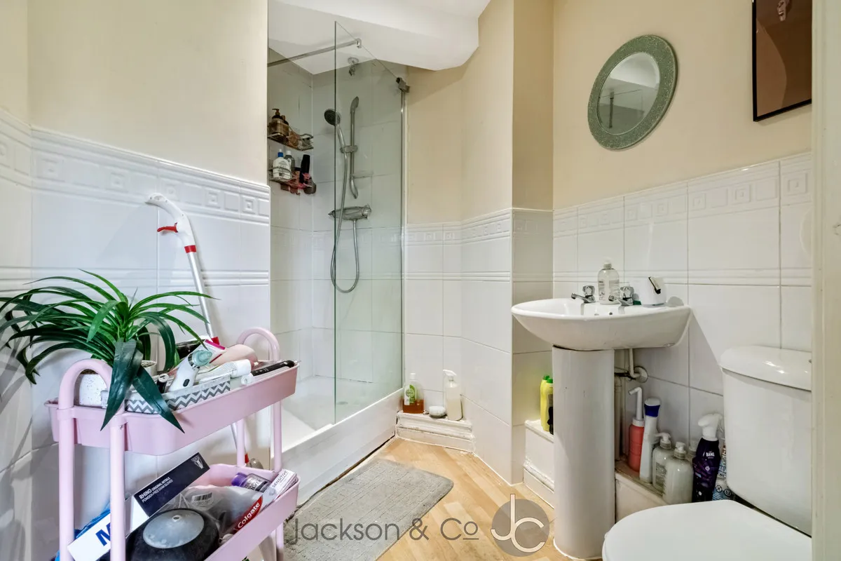 Colchester, Essex, CO2 8HQ, photo 7