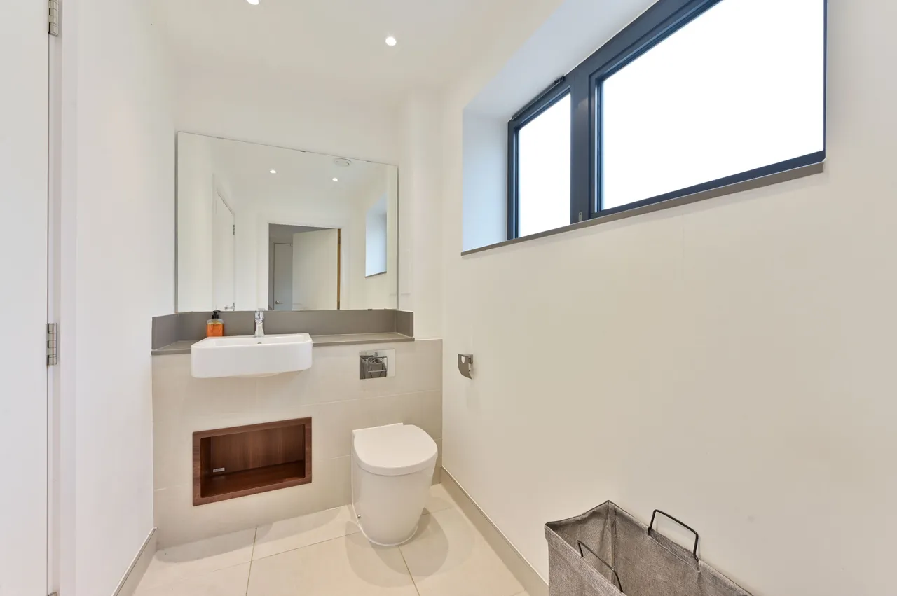 London, SW15, photo 9