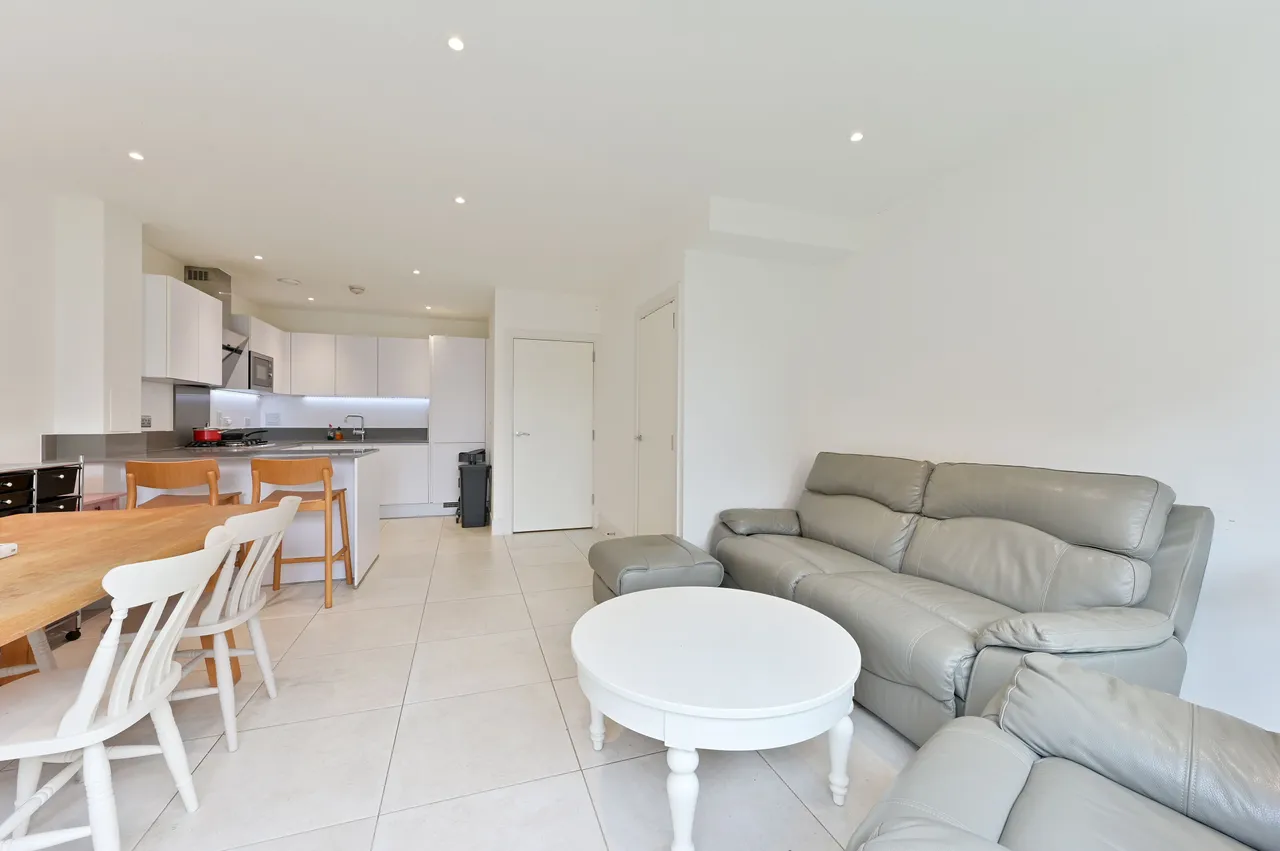 London, SW15, photo 6