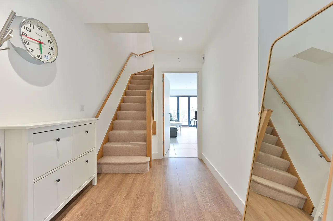 London, SW15, photo 18