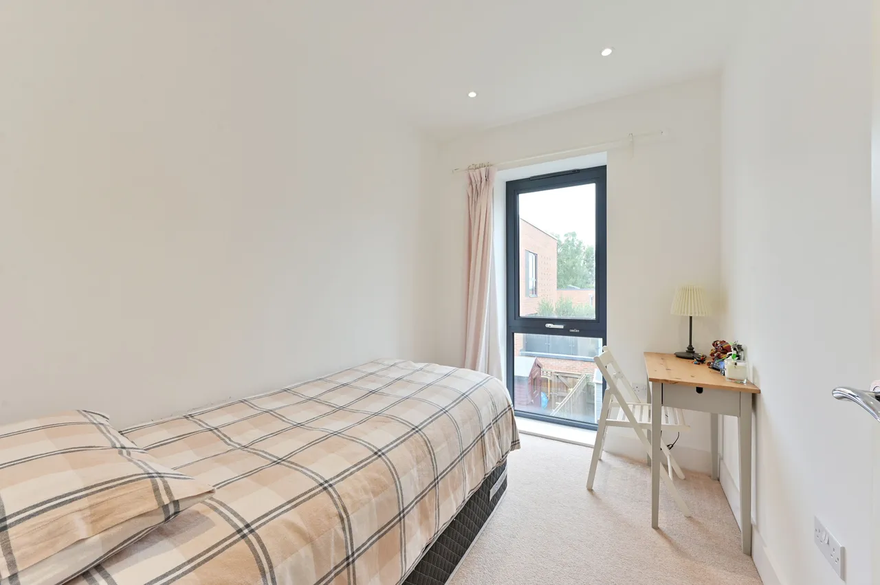 London, SW15, photo 11