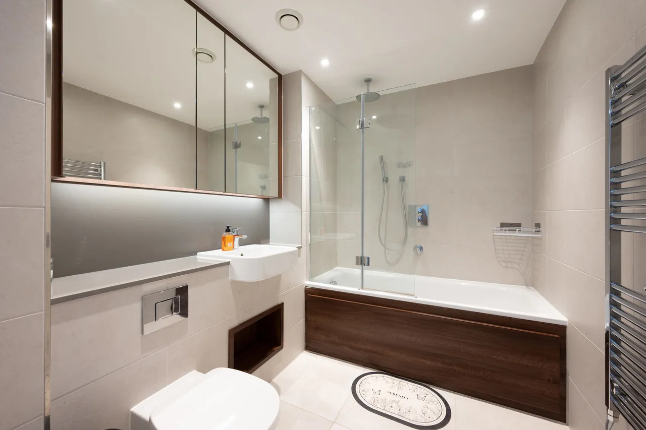 London, SW15, photo 12