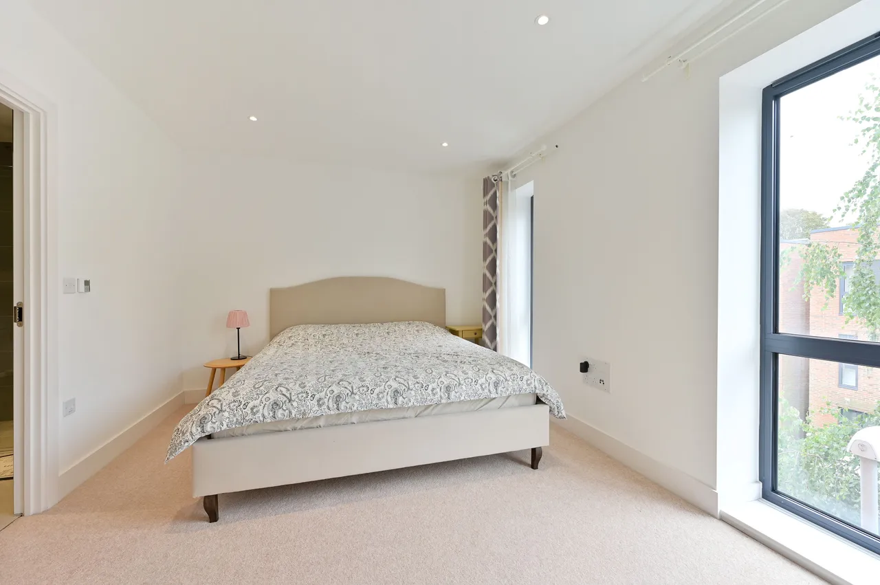 London, SW15, photo 16