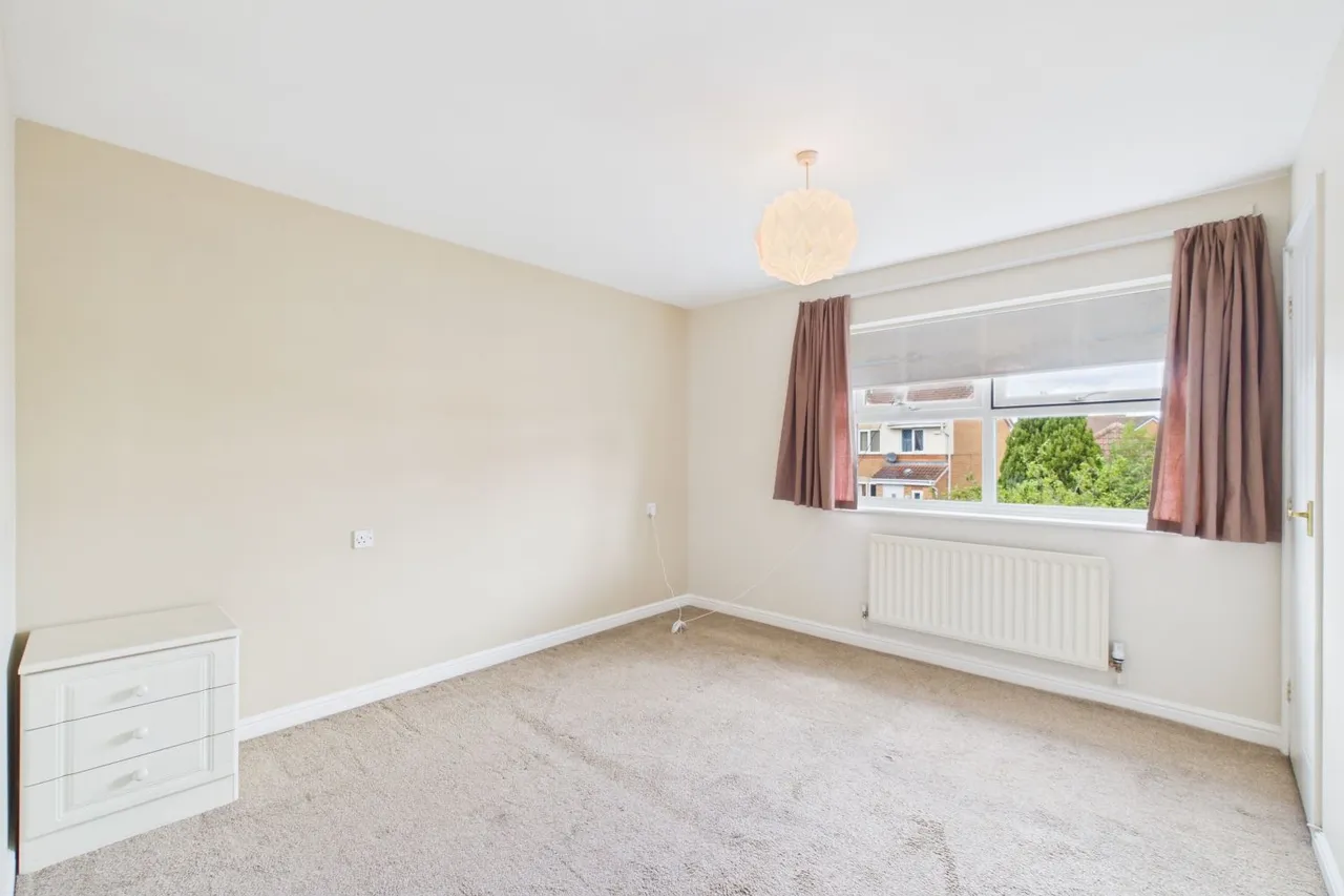 Woodland Chase, York, YO30, photo 13